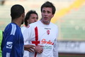 2007-08 Padova-paganese 04